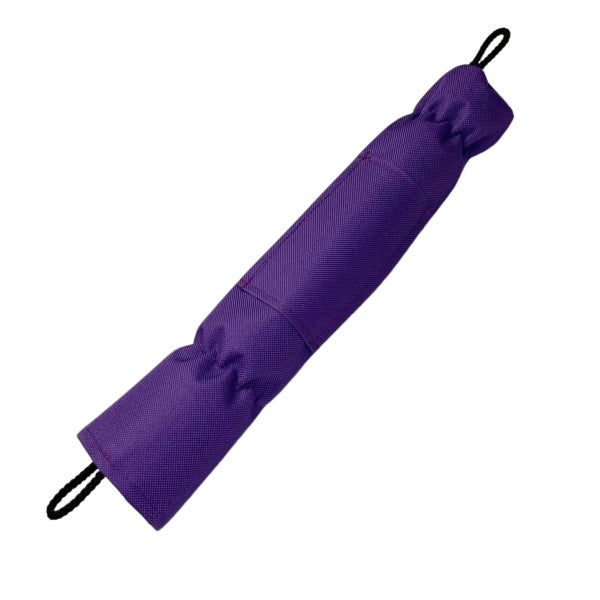 Violetti mailansuoja