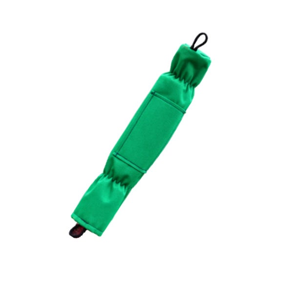 Vihre&auml; mailansuoja